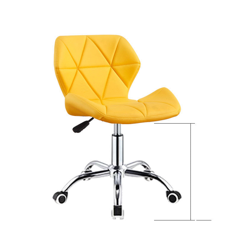 Modern Minimalist Household Foot Lift Chair