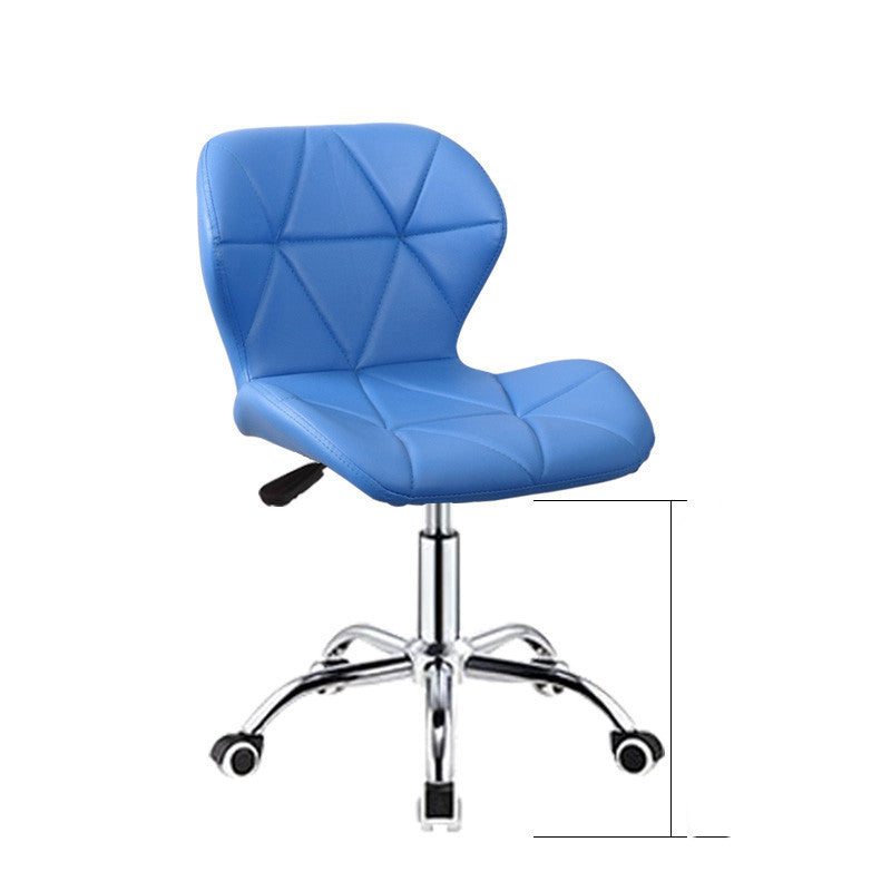 Modern Minimalist Household Foot Lift Chair