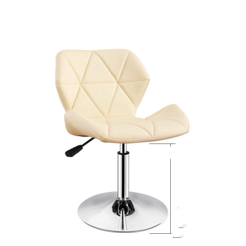 Modern Minimalist Household Foot Lift Chair