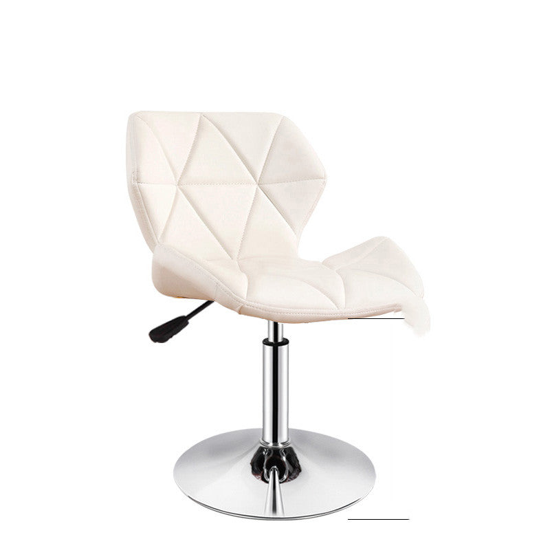 Modern Minimalist Household Foot Lift Chair