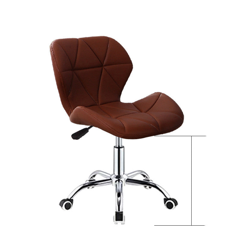 Modern Minimalist Household Foot Lift Chair