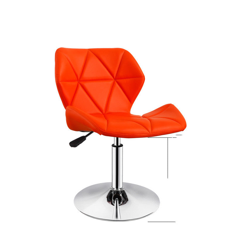 Modern Minimalist Household Foot Lift Chair