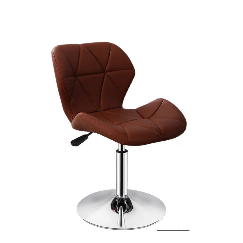 Modern Minimalist Household Foot Lift Chair