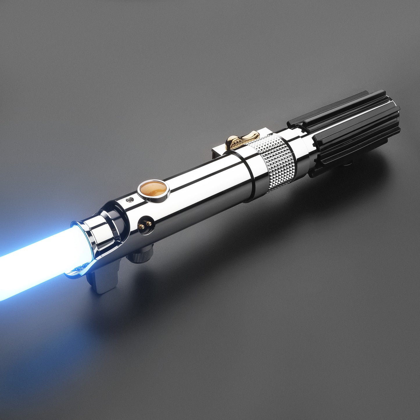 New High-end Collectible Lightsaber Cool Toy Gift