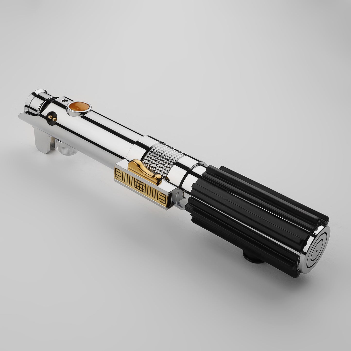 New High-end Collectible Lightsaber Cool Toy Gift